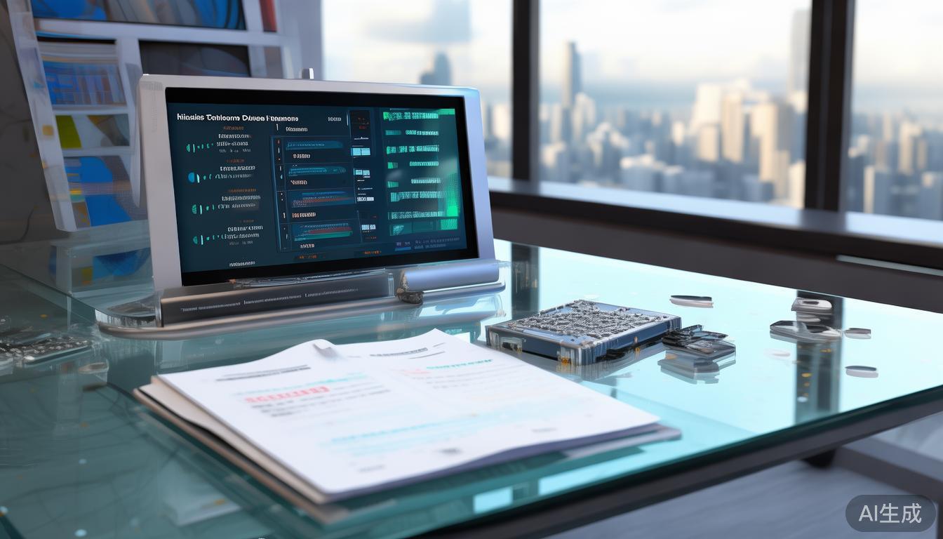 用户分享:如何通过tokenpocket钱包安卓应用实现投资理财?_钱包app的作用_钱包官方理财平台