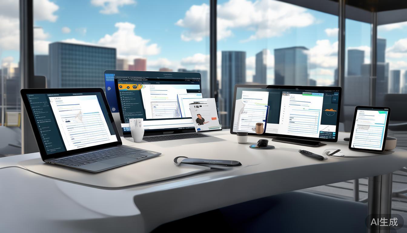 在线整合营销推广_TP官网2025最新版下载的功能整合与市场推广_常见的整合营销推广平台