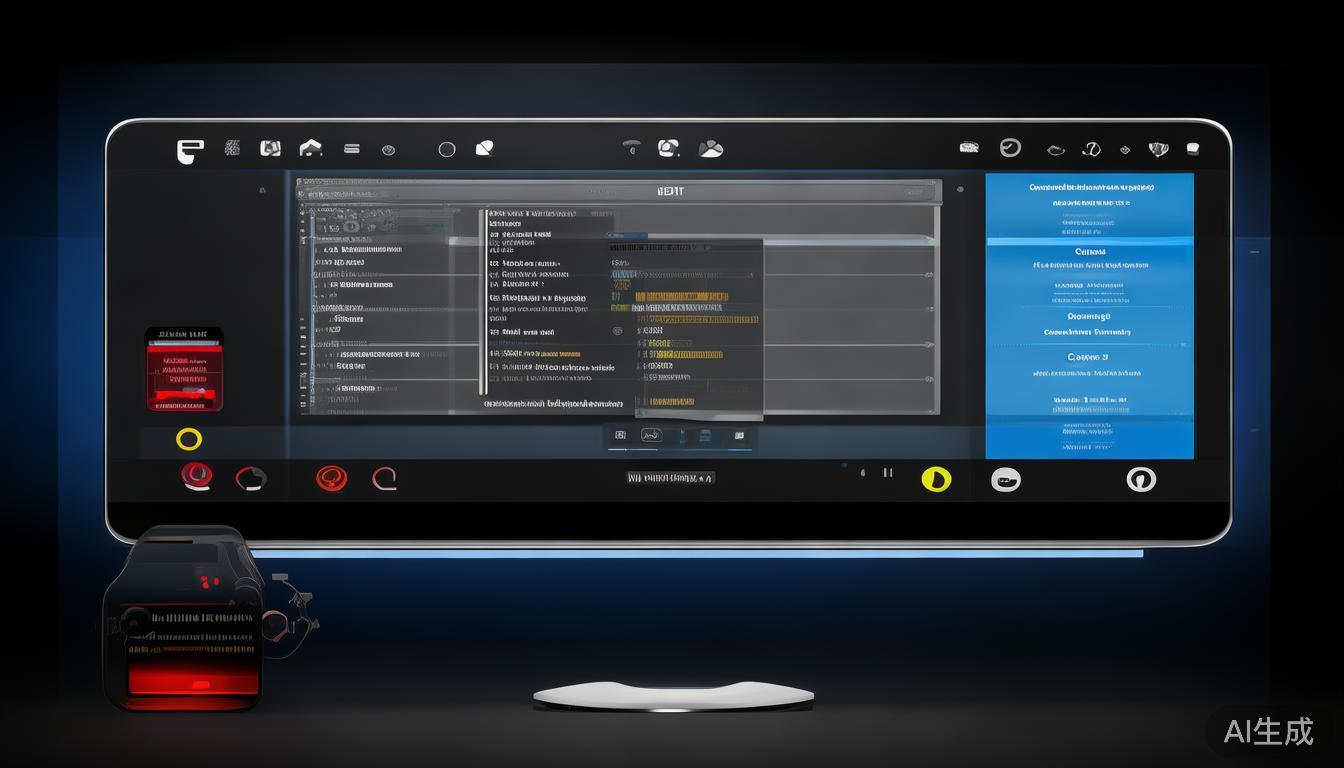 TP安卓版官方正版的市场趋势与未来展望_TP安卓版官方正版的市场趋势与未来展望_TP安卓版官方正版的市场趋势与未来展望
