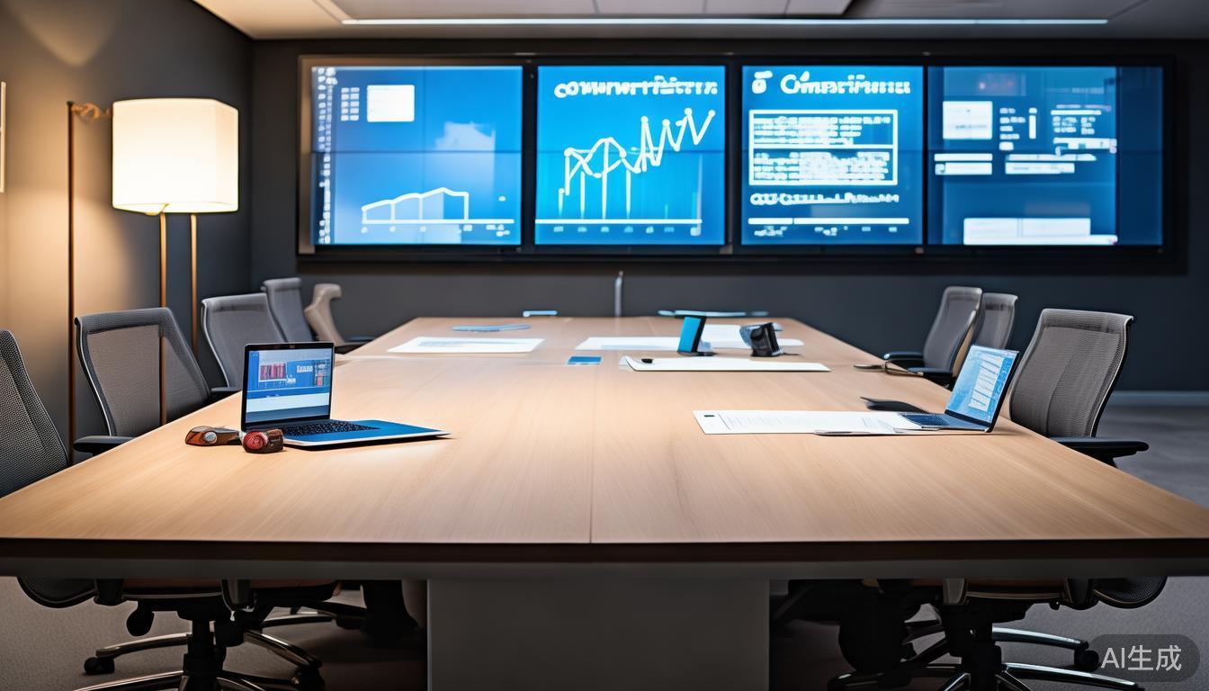 战略决策_决策战略能力的四个标准是_如何通过TP最新版下载强化战略决策?