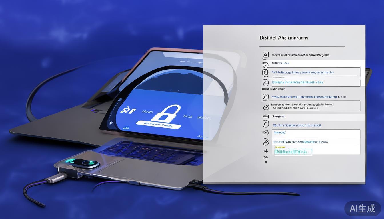 如何在tp钱包最新版2025中设置不同账户的安全策略?_钱包用户_钱包账户是什么意思