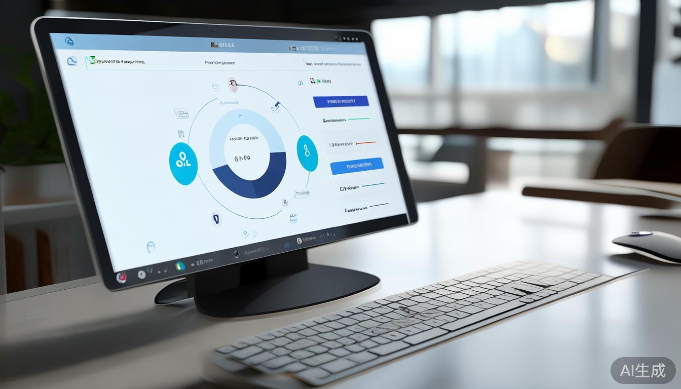 反馈助手app_反馈软件下载_如何在TP官方app下载中实现快速反馈?