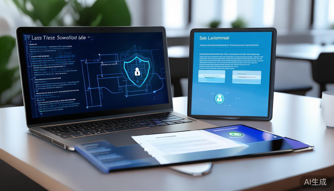TP最新版下载的安全性与用户信任度_信任app下载_信任度什么意思是什么