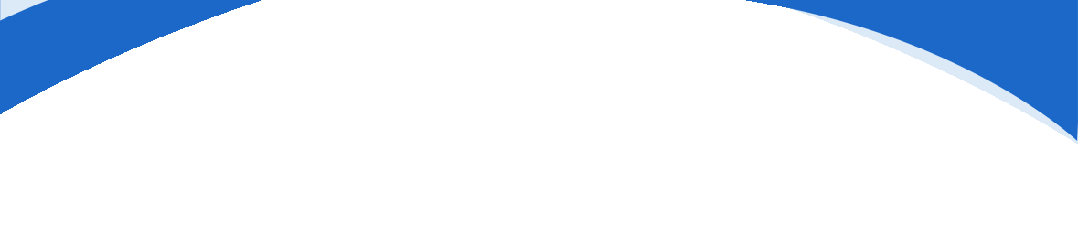 贸易摩擦概念_探讨数字货币如何在国际贸易中减少摩擦：提高交易速度与安全性的路径_贸易摩擦效应