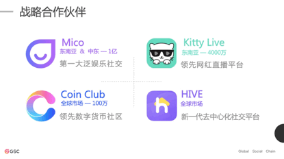 比特币的优缺点及存在的风险_用户分享：比特币APP中的优势分析_简述比特币的优点及其局限性