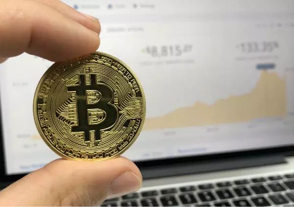 虚拟货币如何促进社会公益事业的发展：区块链在透明捐赠中的应用_虚拟货币如何促进社会公益事业的发展：区块链在透明捐赠中的应用_虚拟货币如何促进社会公益事业的发展：区块链在透明捐赠中的应用
