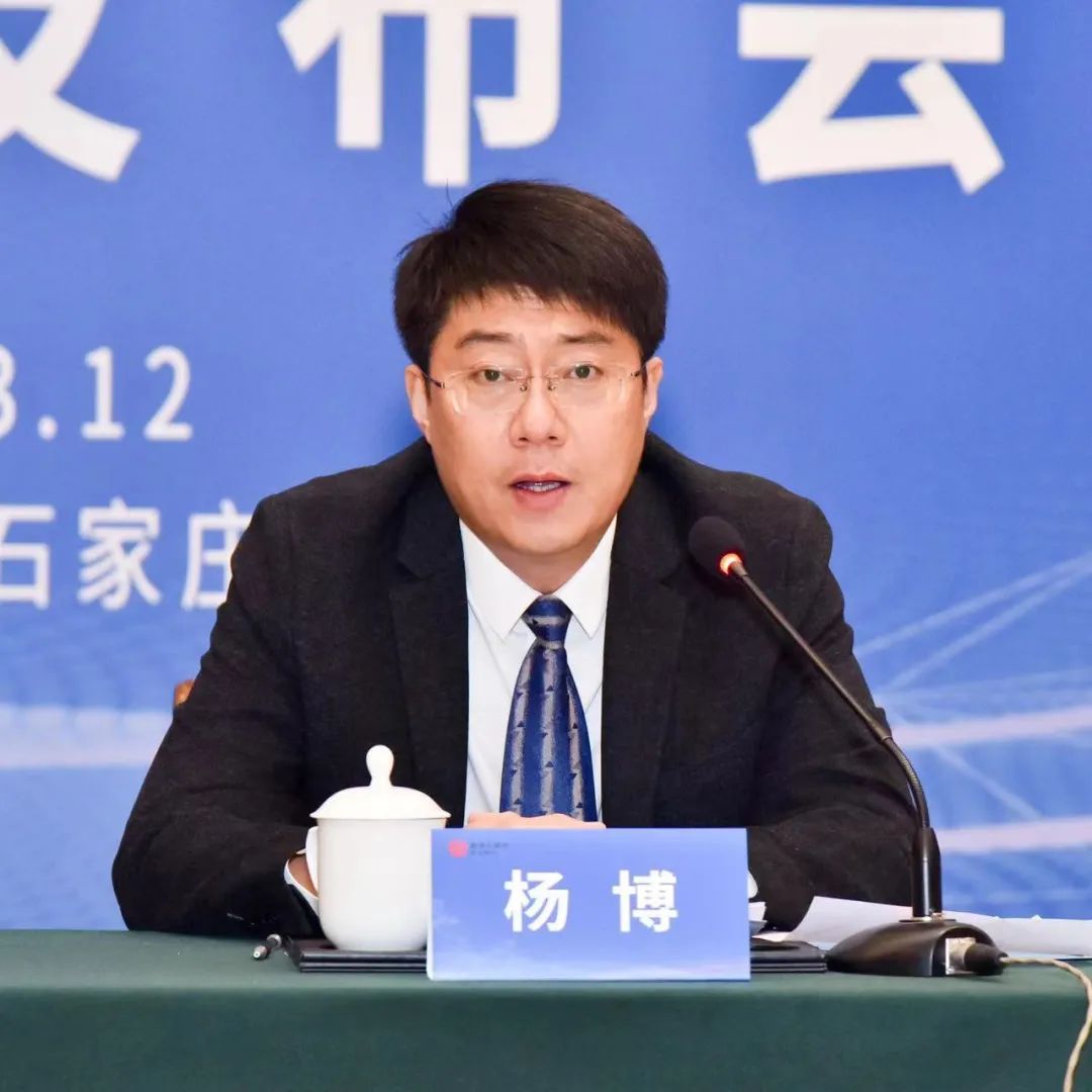 数字货币钱包市场中的创新案例 | 下载应用的成功示范_数字货币钱包原理_数字货币钱包系统开发