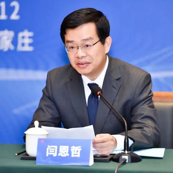数字货币钱包系统开发_数字货币钱包原理_数字货币钱包市场中的创新案例 | 下载应用的成功示范
