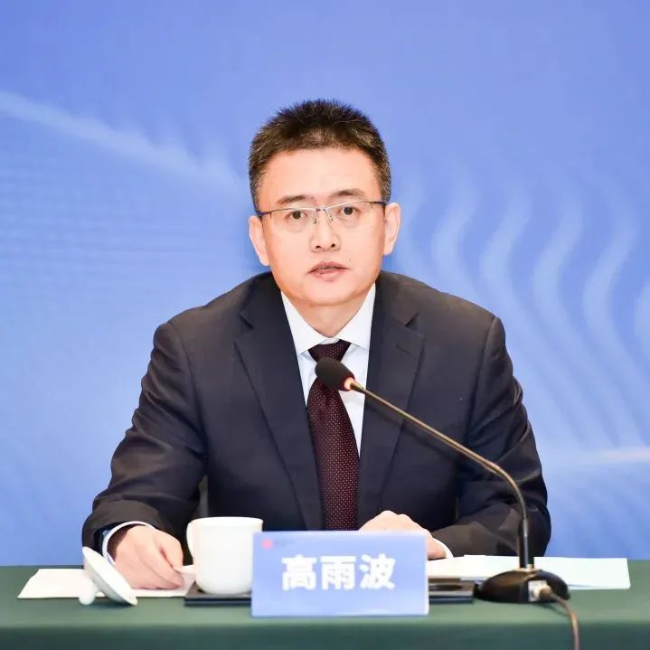 数字货币钱包系统开发_数字货币钱包原理_数字货币钱包市场中的创新案例 | 下载应用的成功示范