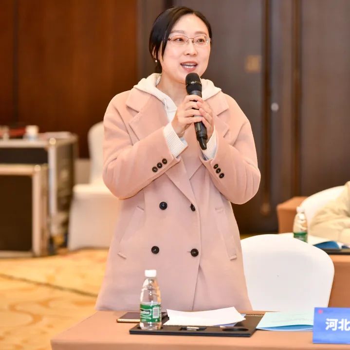 数字货币钱包系统开发_数字货币钱包原理_数字货币钱包市场中的创新案例 | 下载应用的成功示范