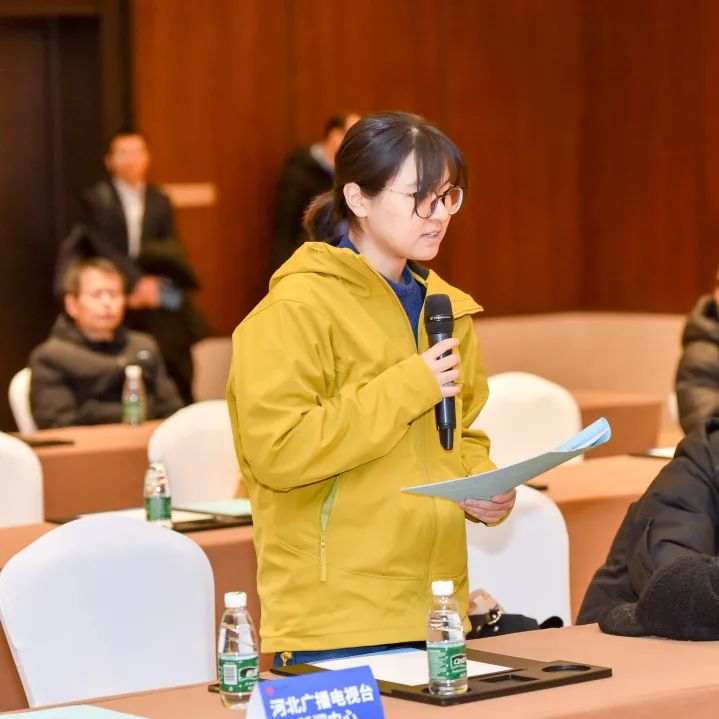 数字货币钱包市场中的创新案例 | 下载应用的成功示范_数字货币钱包原理_数字货币钱包系统开发