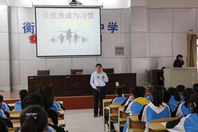 青少年启示录_四大电影对青少年的影响与启示_对青少年有启发的电影