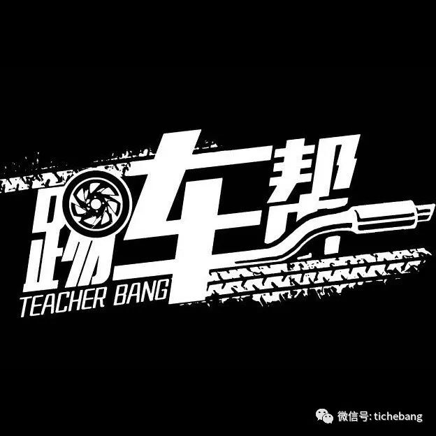 驾驶奔驰体验模式选择什么_驾驶奔驰体验模式选择哪个_奔驰的驾驶模式选择与驾驶体验