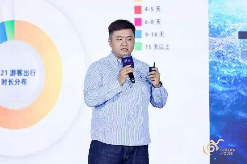 荣耀的数字营销案例与成功经验_华为荣耀营销战略分析_华为荣耀市场营销案例