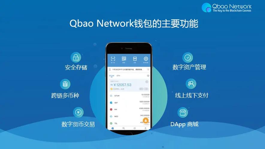 im钱包安卓版的数字资产托管服务介绍_什么是托管钱包_td钱包资产