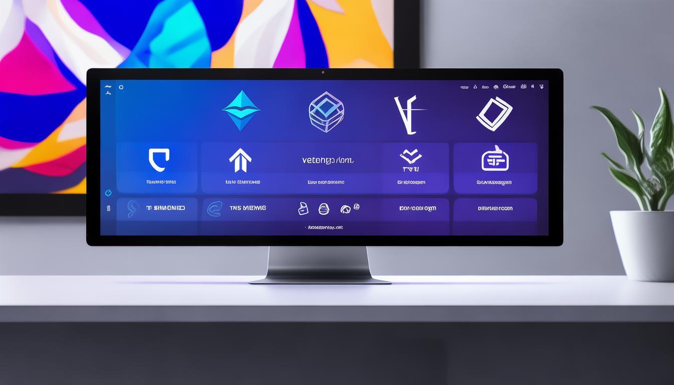 能链钱包_如何充分利用imtoken钱包的多链支持？_xdai链钱包