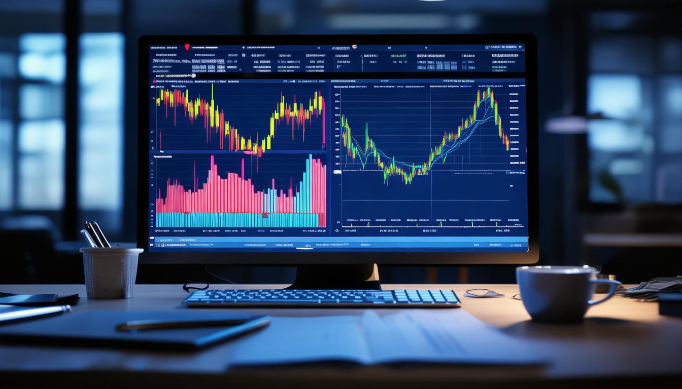 应用货币符号在哪里找_如何在token官方应用中快速理解数字货币的基本概念，打造良好的投资基础。_应用货币格式