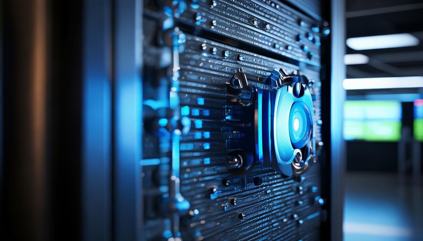 imToken官方下载中的用户隐私保护策略，确保您的个人信息安全不被泄露。_泄露隐私包括什么_泄露隐私权应受到什么法律处罚
