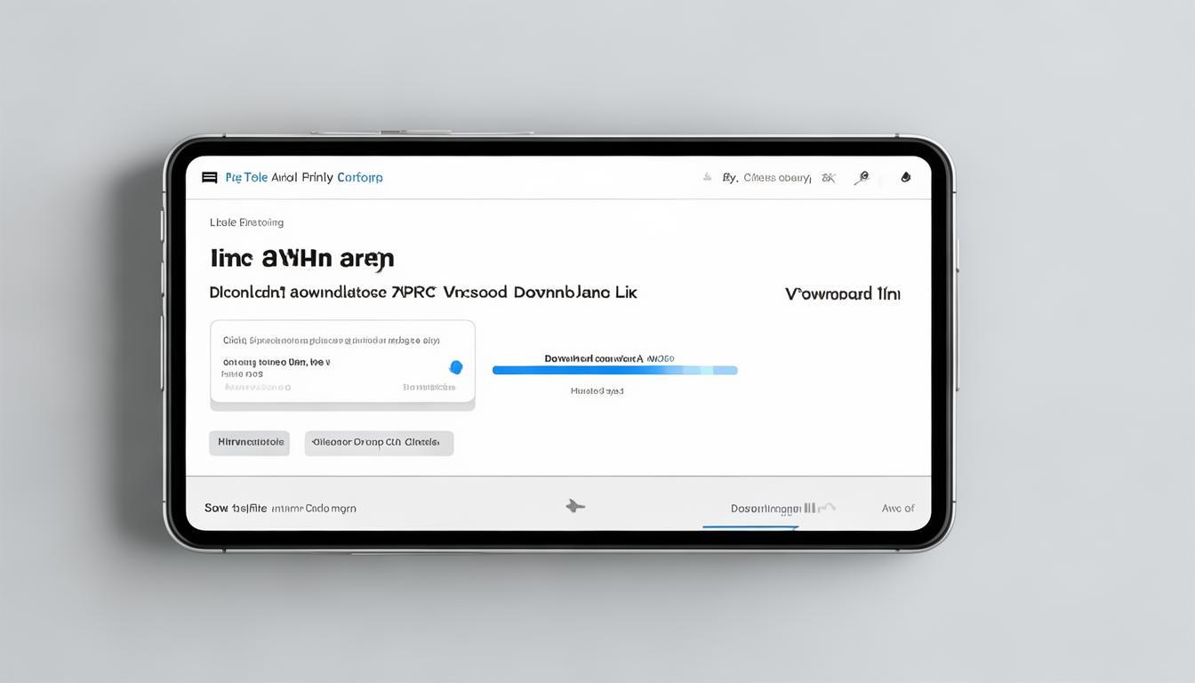 apple钱包下载_如何在苹果和安卓设备上下载imtoken钱包官方app？_苹果钱包安卓