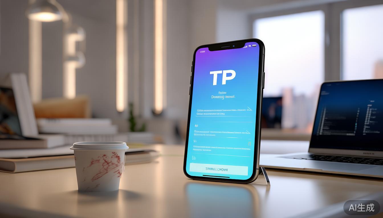 苹果应用已过期怎么处理_7. TP官网苹果版下载：你不可错过的移动应用_苹果app过期了怎么办