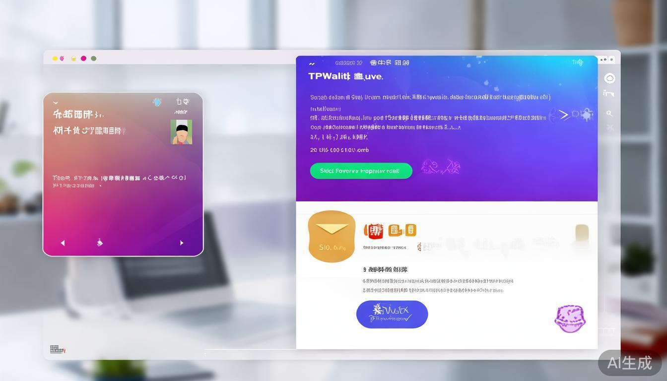顾客满意度调研过程_如何在TPWallet中开展客户满意度调研？_做客户满意度调查的意义