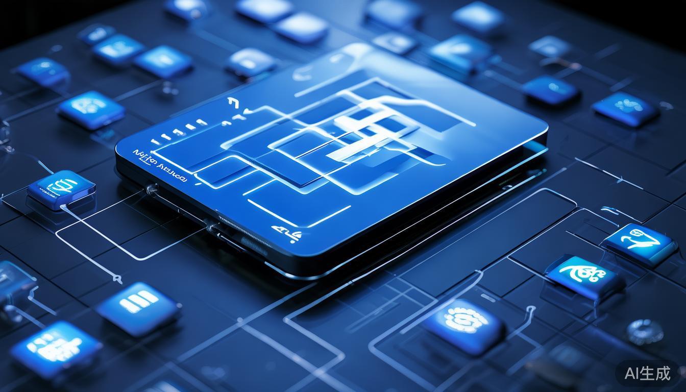 TP钱包的竞争环境与战略响应_TP钱包的竞争环境与战略响应_TP钱包的竞争环境与战略响应