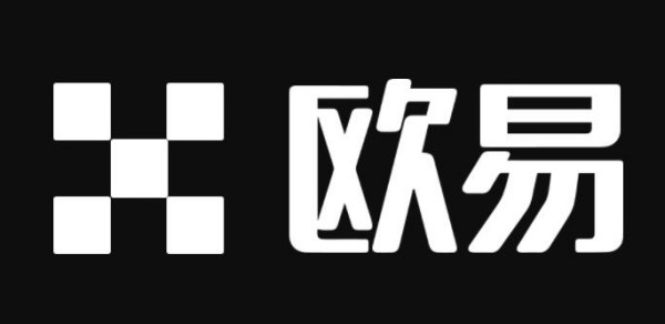 全面实用的比特币数字货币交易app推荐48