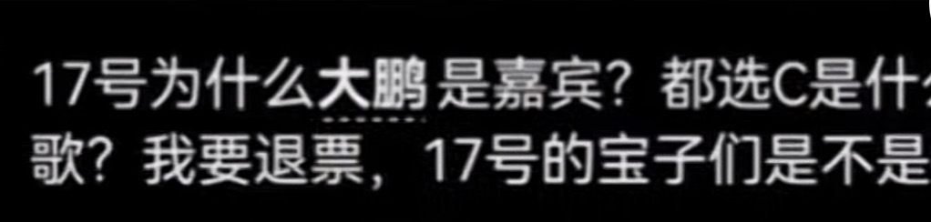 薛之谦与志同道合的朋友分享创作体验，开启新旅程_薛之谦和别人合作的歌_薛之谦演员创作历程