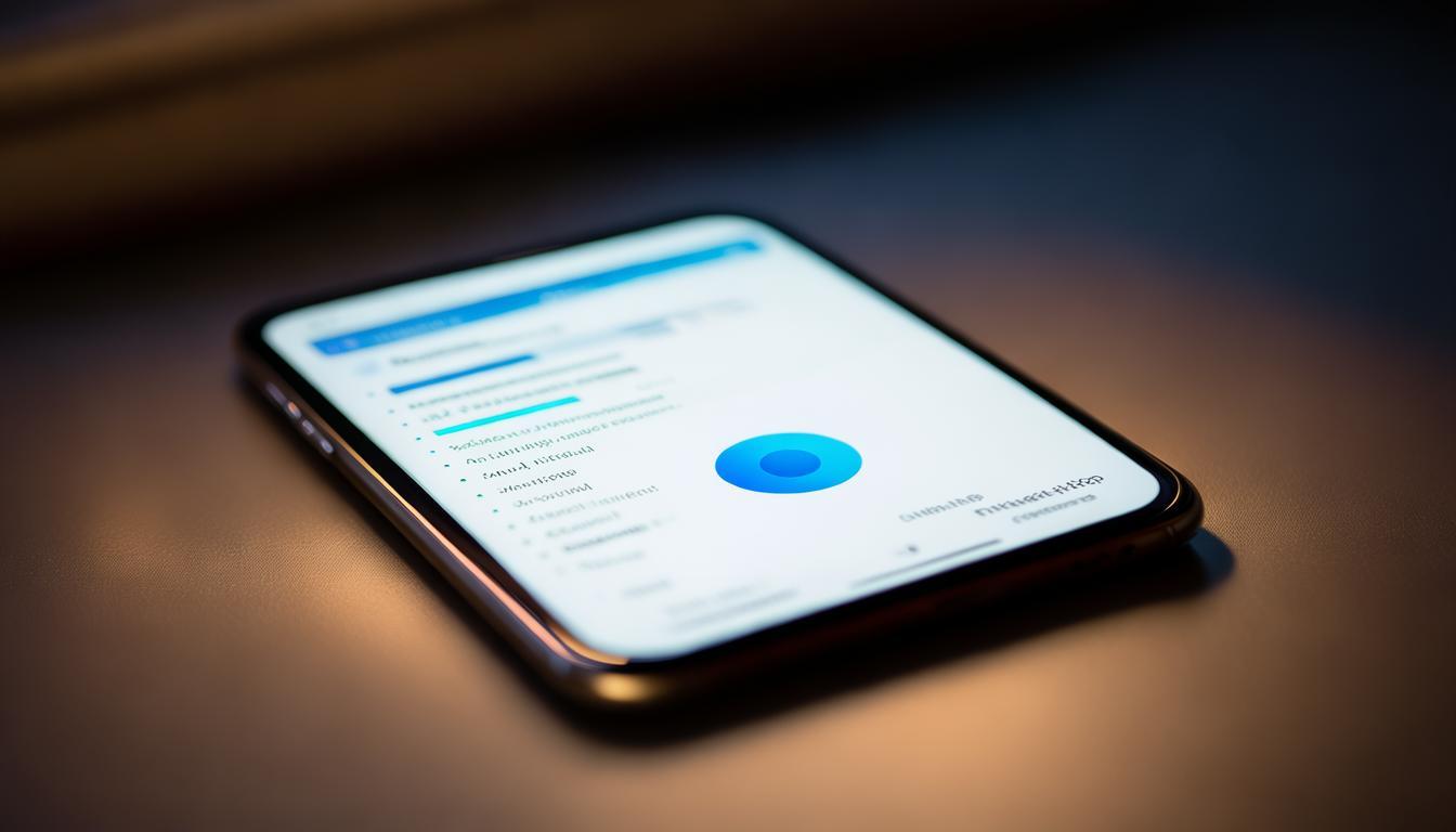 钱包app下载_用户评论：im钱包App安卓下载的真实体验_钱包app安全可靠吗