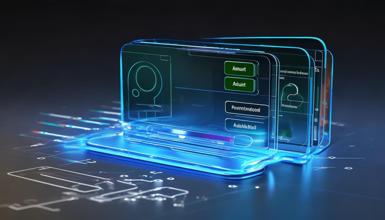 imToken钱包官网中的多重签名功能使用指南，提升账户安全性的有效方法。_钱包签名是什么意思_钱包用户