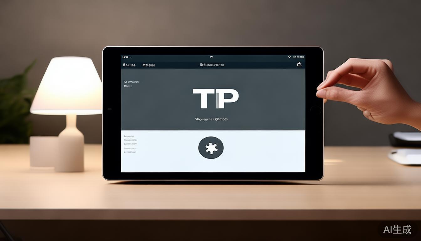 TP官方app下载的隐私设置与操作步骤_隐私app怎么打开_隐私应用