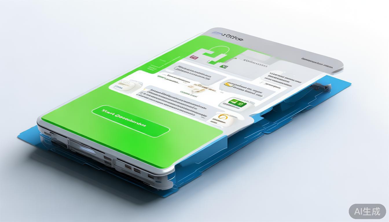 加密钱包app_用户探索：通过tokenpocket钱包官网成功参与加密市场的案例分析_加密钱包推荐