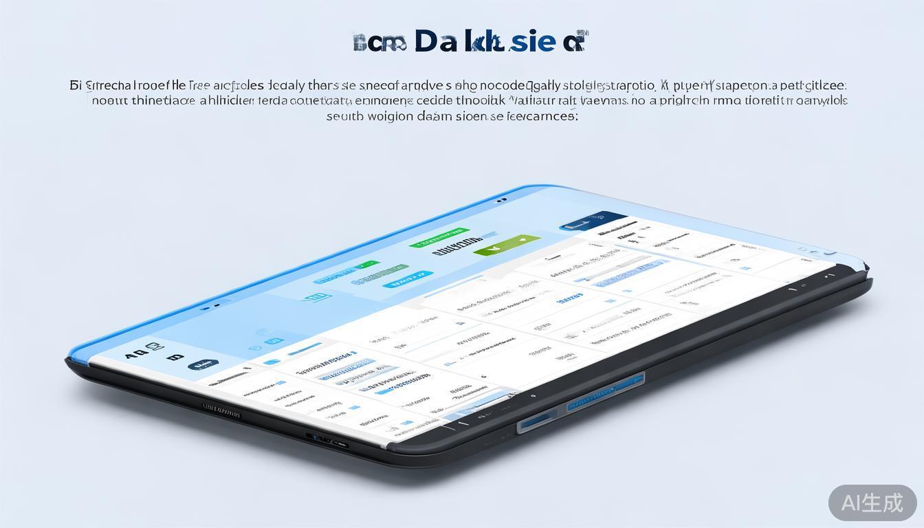 钱包app安全可靠吗_tp钱包官网正版最新下载的隐私保护政策，确保用户数据安全_正版win7官网下载