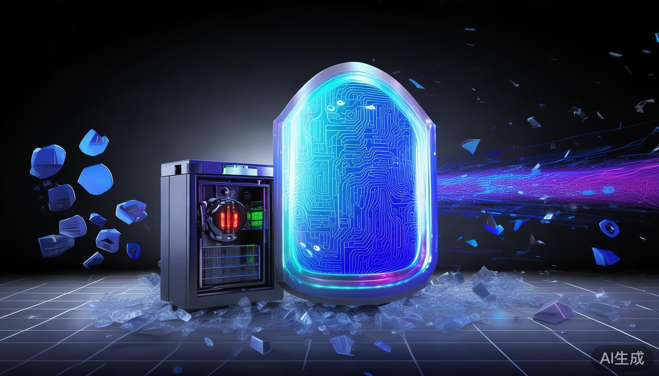 应用下载平台_用户真实体验：下载tokenpocket官网应用后的资产管理_应用市场官方免费下载