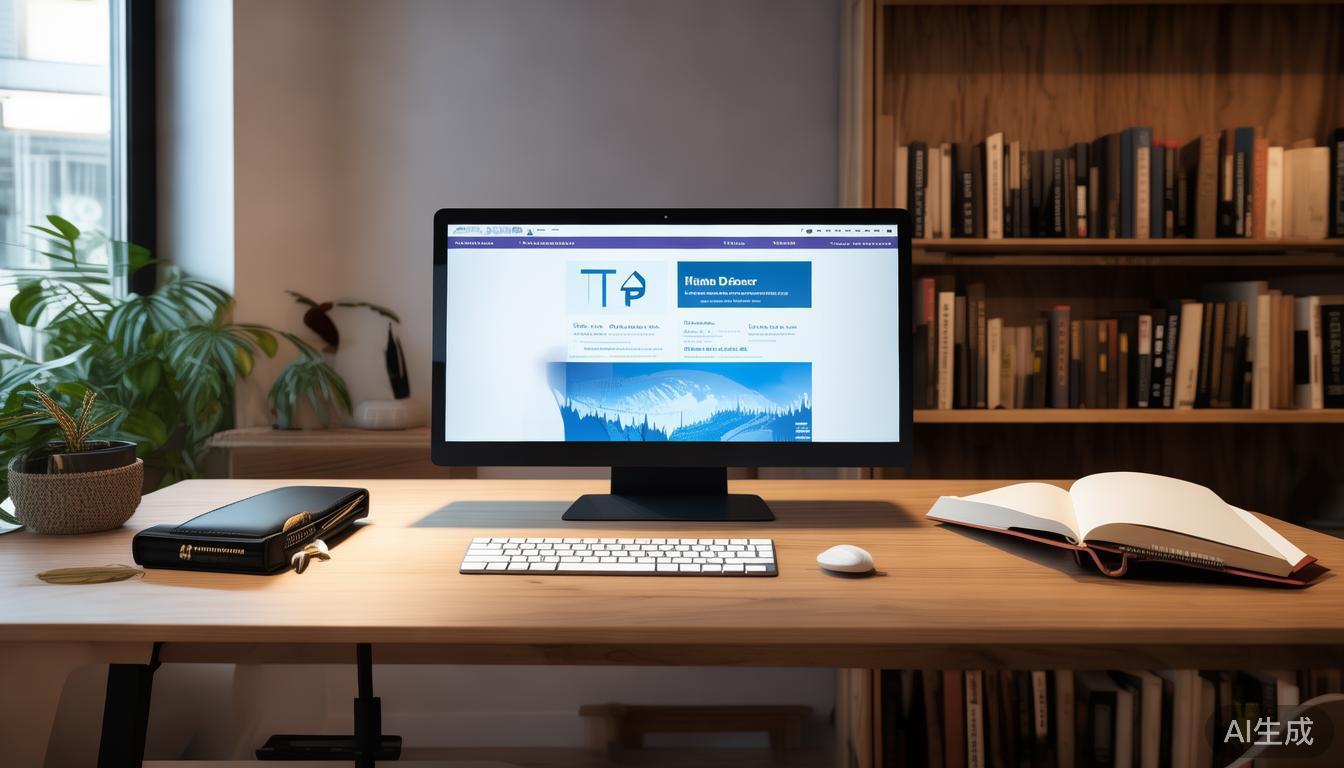 钱包管理平台登录页面_钱包app官网_如何通过2025 TP钱包官网下载进行资金管理？