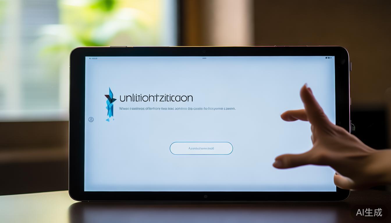 钱包授权了挖矿安全吗_钱包授权怎么取消_tp钱包怎么授权