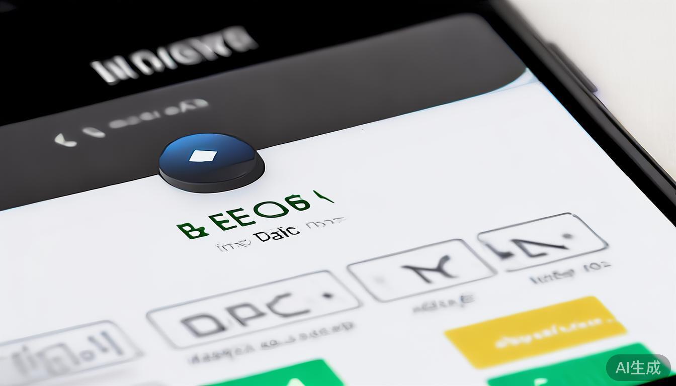 下载tokenpocket官网应用的优势，让你的投资更便捷_便捷应用怎么设置_便捷下载好用吗