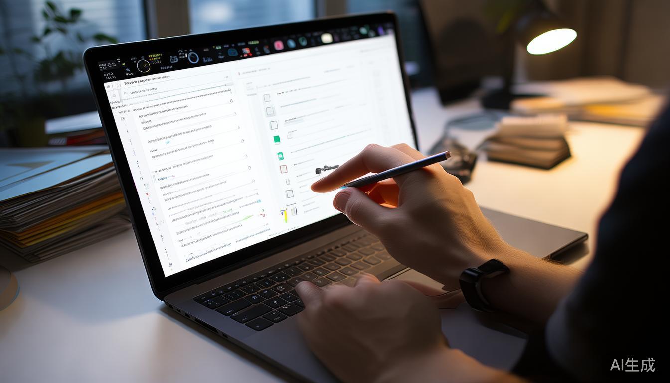 tp官方下载安卓2025：新版如何突破瓶颈，实现高效操作_瓶颈的突破_瓶颈技术是什么意思