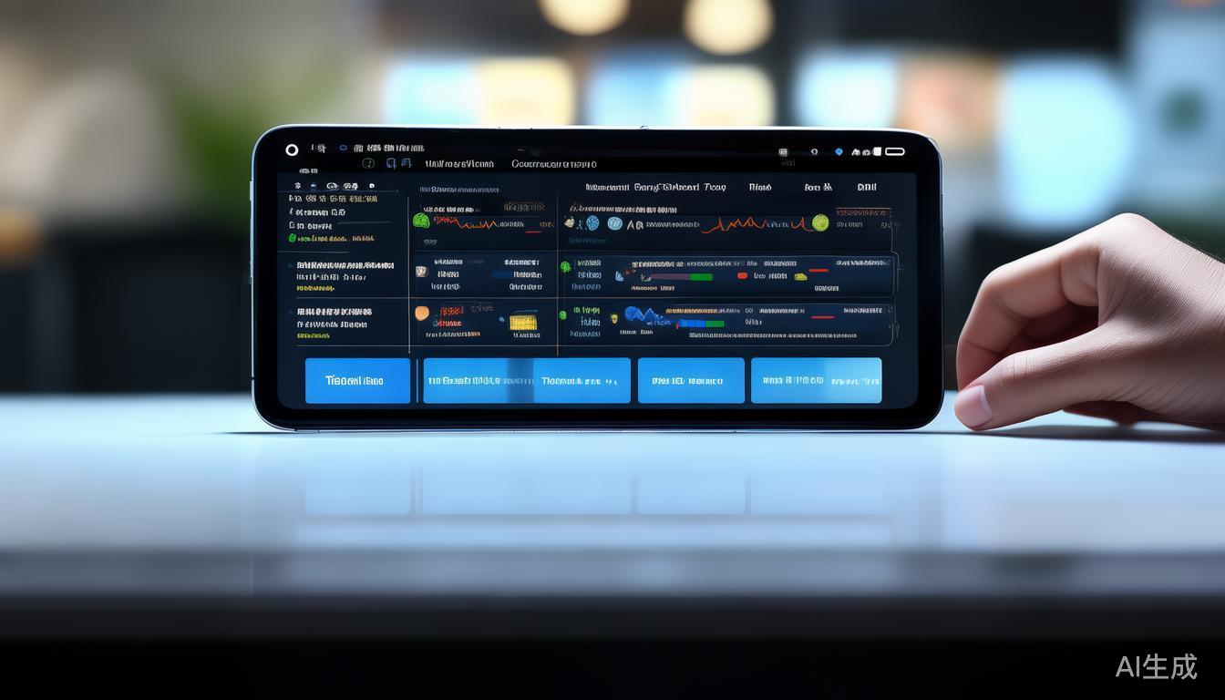 TPWallet的合作伙伴与生态体系_合作伙伴生态圈_合作伙伴生态系统