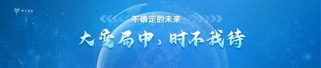 货币政治_理解数字货币在国际关系中的作用：如何影响国家间的经济与政治格局_什么是货币数字时代