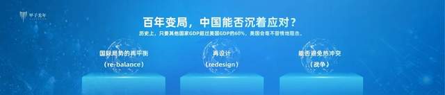 货币政治_什么是货币数字时代_理解数字货币在国际关系中的作用：如何影响国家间的经济与政治格局