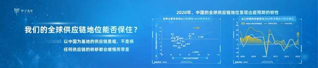 理解数字货币在国际关系中的作用：如何影响国家间的经济与政治格局_什么是货币数字时代_货币政治