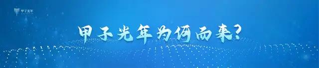 理解数字货币在国际关系中的作用：如何影响国家间的经济与政治格局_什么是货币数字时代_货币政治