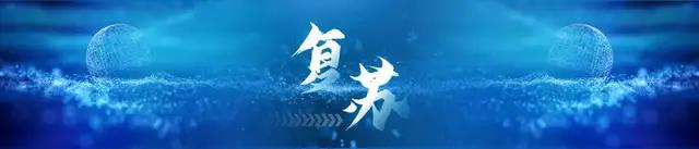 什么是货币数字时代_理解数字货币在国际关系中的作用：如何影响国家间的经济与政治格局_货币政治