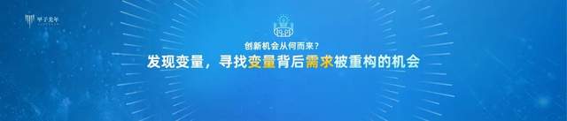 理解数字货币在国际关系中的作用：如何影响国家间的经济与政治格局_什么是货币数字时代_货币政治