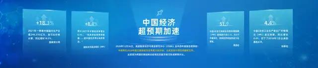 什么是货币数字时代_货币政治_理解数字货币在国际关系中的作用：如何影响国家间的经济与政治格局