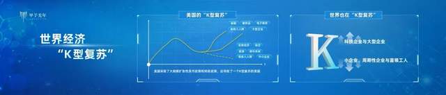 什么是货币数字时代_货币政治_理解数字货币在国际关系中的作用：如何影响国家间的经济与政治格局