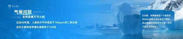 什么是货币数字时代_货币政治_理解数字货币在国际关系中的作用：如何影响国家间的经济与政治格局