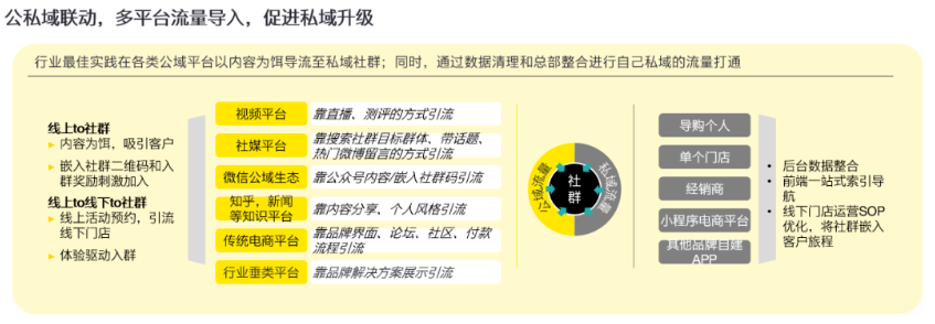 建立虚拟货币投资的社群：分享知识与经验以提升整体收益_虚拟币的群_虚拟币交流群骗你没商量