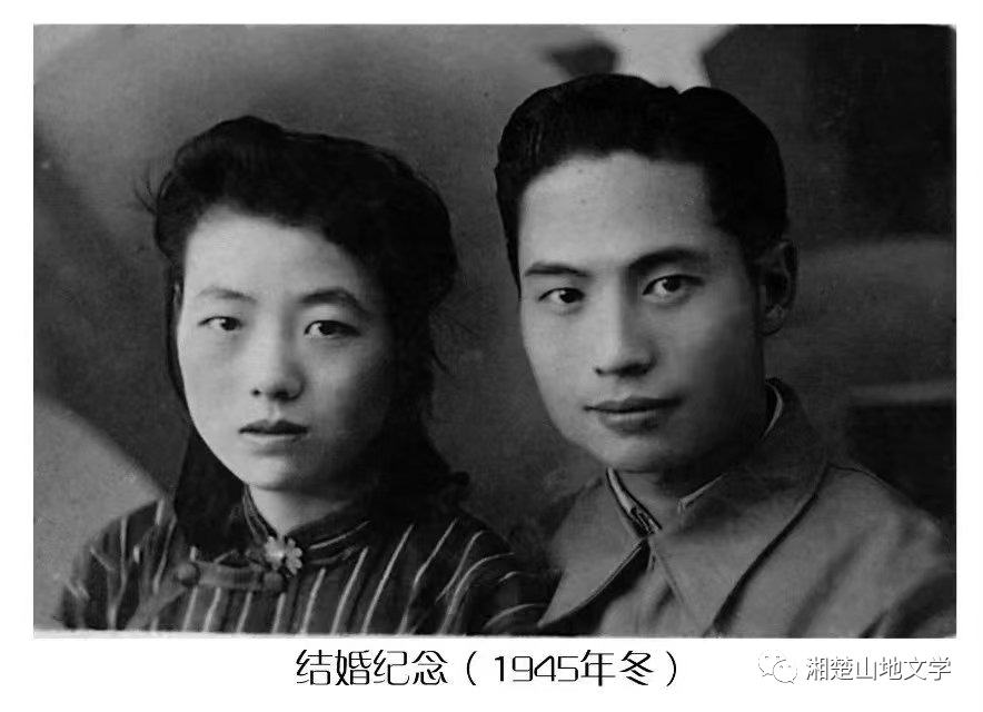 韩信的遗憾_韩信遗憾暮年的句子_韩信的暮年与遗憾